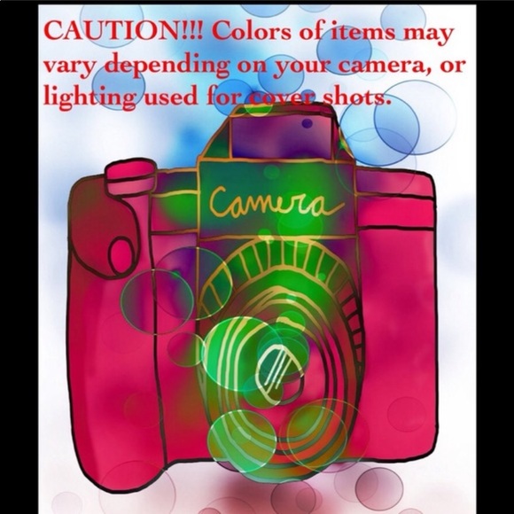 Adorable Derek Heart Retro 70’s Belted Tan Dress - Picture 5 of 5